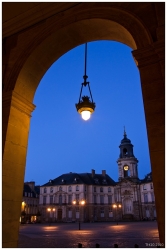 La Nuit